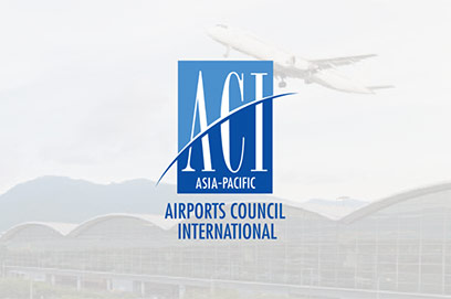 Kansai Airports Group promotes Plastics Smart initiatives, a step towards Plastic-Free Airports