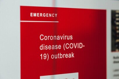 ACI Asia-Pacific: Replace Quarantine Requirements to Ensure Airport Sector Survival