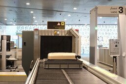 Hamad International Airport to Install Advanced Passenger Screening Checkpoint Technology in Partnership with Smiths Detection