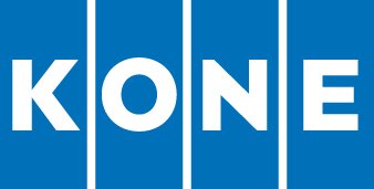 KONE logo