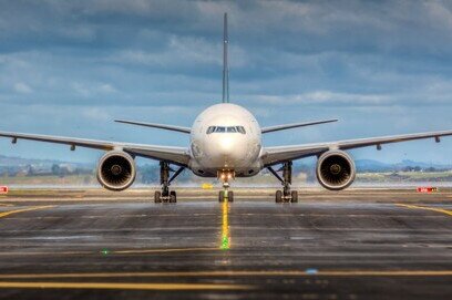 Auckland Airport and Industry Partners Back Development of Risk-Based Border Model Designed for New Zealand’s Virus Management Strategy 