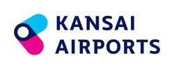 Kansai Airports logo