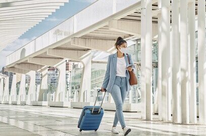 Welcome back! Auckland Airport Ready To Reunite The World With Aotearoa