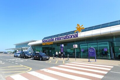 Newcastle Airport Supports Local Establishment Of East Coast Submarine Base