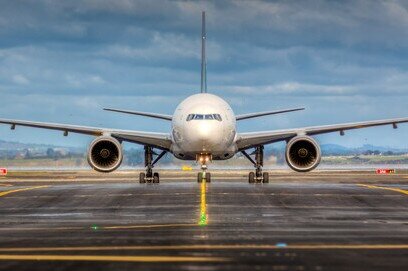 North American Touch Downs Make Auckland Airport Most Connected In Australasia