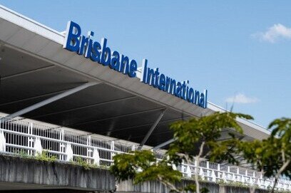 Smooth Travel Continues At Brisbane Airport