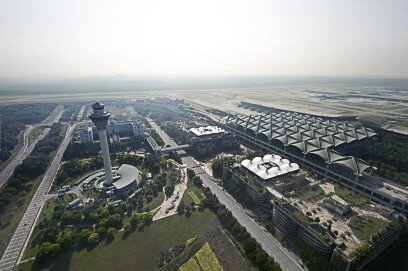 klia, malaysia airports, traffic, air traffic, airport, langkawi, LGK