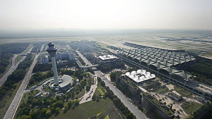 klia, malaysia airports, traffic, air traffic, airport, langkawi, LGK