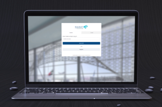 Maldives Airports Company Limited (MACL), Online Tender Portal 