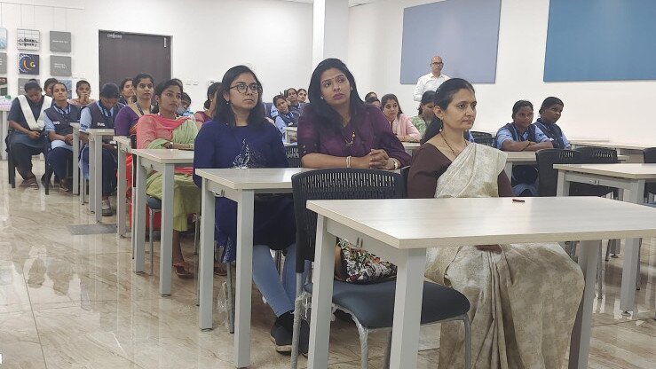 Mangaluru International Airport, MIA, International Women's Day