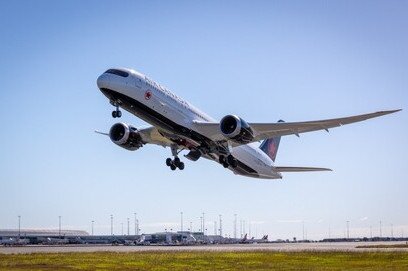 Brisbane Airport Corporation