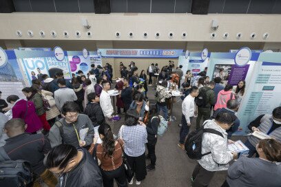 Airport Authority Hong Kong. hong kong international airport