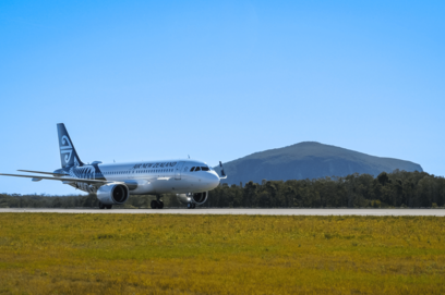 Sunshine Coast Airport