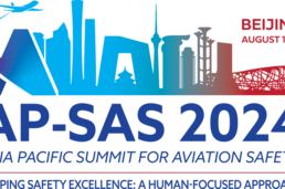 ACI APAC & MID, ICAO, AP-SAS,Beijing, CAAS, CAAC