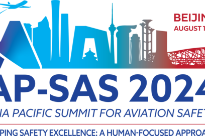 ACI APAC & MID, ICAO, AP-SAS,Beijing, CAAS, CAAC