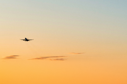 Auckland Airport