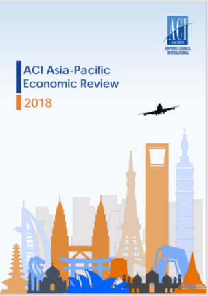 Economic Review 2018