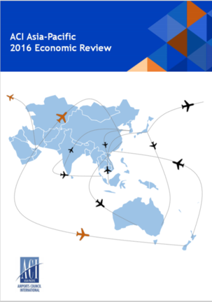 Economic Review 2016