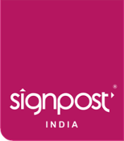 Signpost India Limited