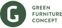 Green Furniture Concept