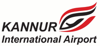 Kannur International Airport Ltd.