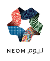 NEOM