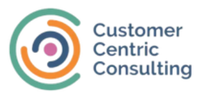 Customer Centric Consulting Co Pty Ltd