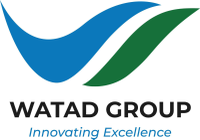 Watad Group Enterprises