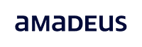 Amadeus GDS Singapore Pte Ltd