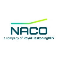 NACO, Netherlands Airport Consultants