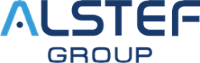 Alstef Group (Glidepath Ltd)