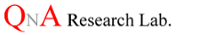 Dyland Lianne Market Research & Consultant Co.