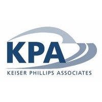 Keiser Phillips Associates