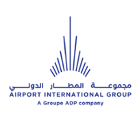 Airport International Group