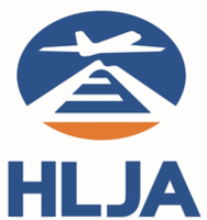 Heilongjiang Airports Management Group Co., Ltd