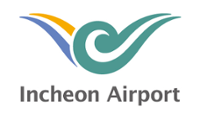 Incheon International Airport Corporation