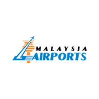 Malaysia Airports Holdings Berhad