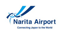 Narita International Airport Corporation