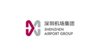 Shenzhen Airport Co., Ltd