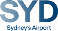 Sydney Airport