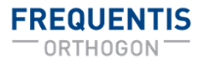 Frequentis Orthogon GmbH