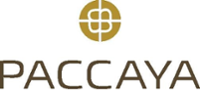 Paccaya Resources Ltd