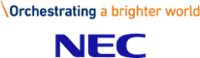 NEC Corporation