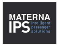 Materna IPS GmbH