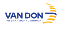 Van Don International Airport