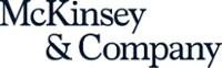 McKinsey & Company