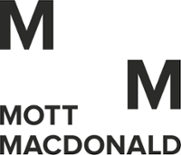 Mott MacDonald Limited