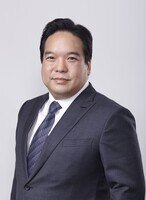 Hyung Jung YOON, CEO of KAC