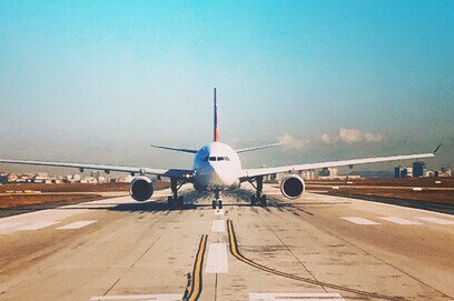 HKIA Records Double-digit Increase in Cargo Traffic in September