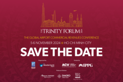 The Trinity Forum 2024